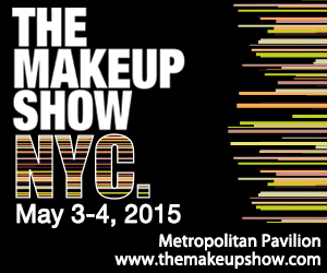  photo ny 300x250_zpsrbgekz2g.jpg